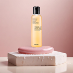 Full Fit Propolis Synergy Toner