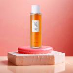 BEAUTY OF JOSEON Ginseng Essence Water Stockage