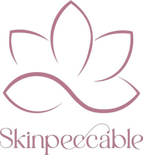 Skinpeccable