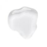 AHA BHA Vitamin C Daily Toner