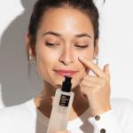 Bha Blackhead Power Liquid