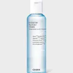 Hydrium Watery Toner