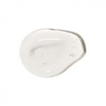 Low Ph Good Morning Gel Cleanser