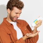 Low Ph Good Morning Gel Cleanser