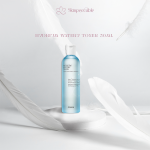 Hydrium Watery Toner