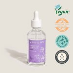 6 Peptide Complex Serum 30ml