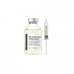 Silk Peptide Intensive Lifting Ampoule 35ml