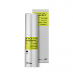 THE VITA-A Retinol Shot Tightening Serum 30ml
