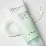 Pure Fit Cica Creamy Foam Cleanser