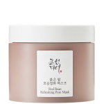 BEAUTY OF JOSEON Red Bean Refreshing Pore Mask Masque