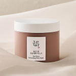BEAUTY OF JOSEON Red Bean Refreshing Pore Mask Masque