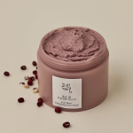BEAUTY OF JOSEON Red Bean Refreshing Pore Mask Masque