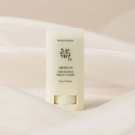 Matte Sun Stick Mugwort + Camelia (SPF 50+ PA++++) Créme solaire