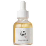 GLOW SERUM: PROPOLIS + NIACINAMIDE