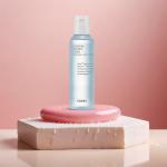 Hydrium Watery Toner