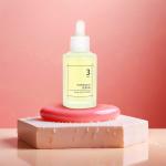 NUMBUZIN N.3 Skin Softening Serum 50ml