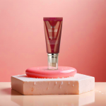 Missha M Perfect BB Cream No 27