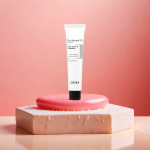 The Retinol 0.3 Cream 20ml (EU)