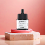 The Retinol 0.5 Oil – 20ml