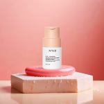 Anua Rice Enzyme Brightening Cleansing  Powder