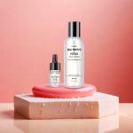 Jumiso Snail Mucin 95 + Peptide Facial  Essence