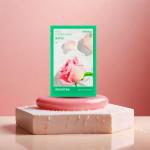 Energy Mask 22ml [Rose]