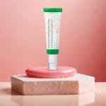 Dark Spot Correcting Glow Serum