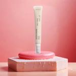 BLACK RICE BAKUCHIOL EYE CREAM