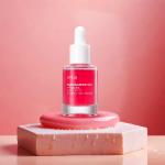 Niacinamide 10% + TXA 4% Sérum Anti-Taches